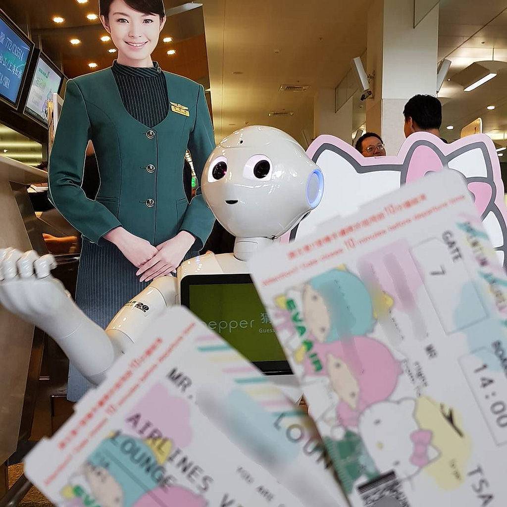 mua ve may bay di Vancouver