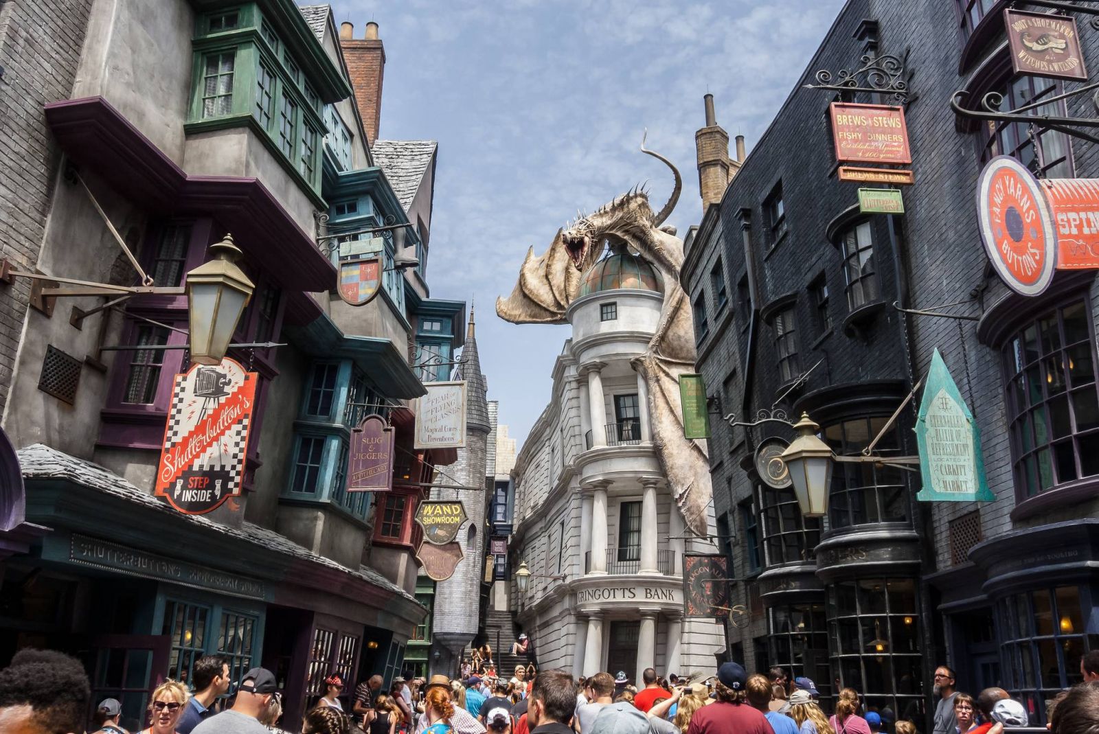 Vé máy bay khứ hồi đi mỹ giá rẻ