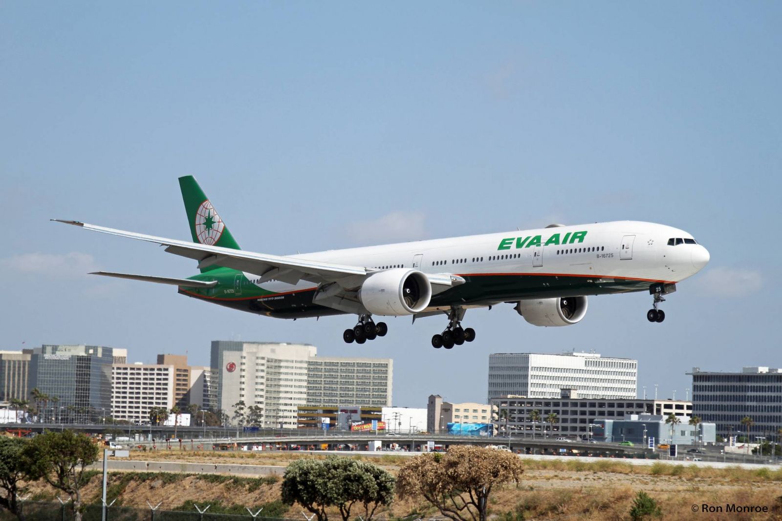 Vé máy bay khứ hồi đi mỹ giá rẻ