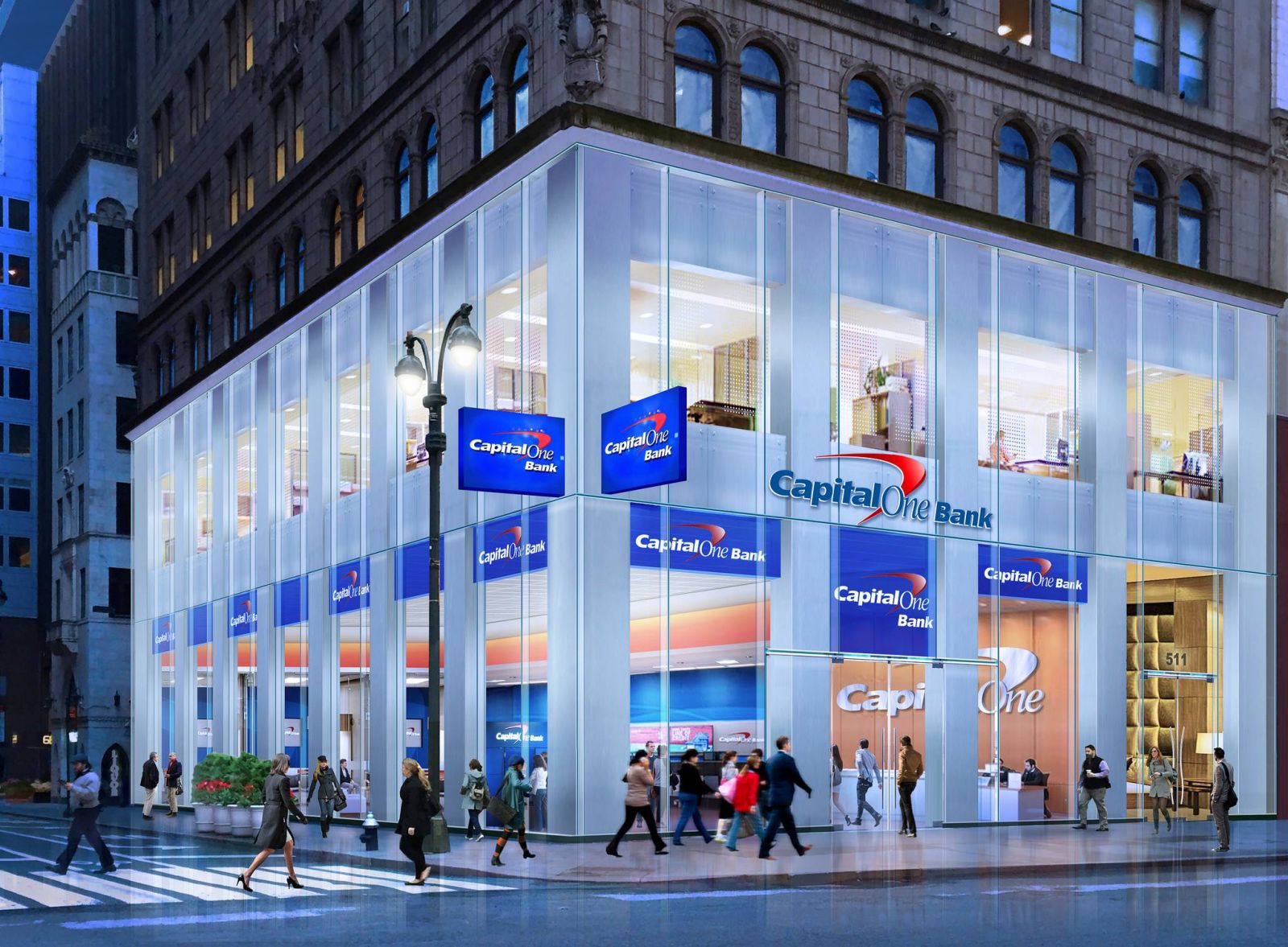 giá vé máy bay từ Việt Nam qua Mỹ