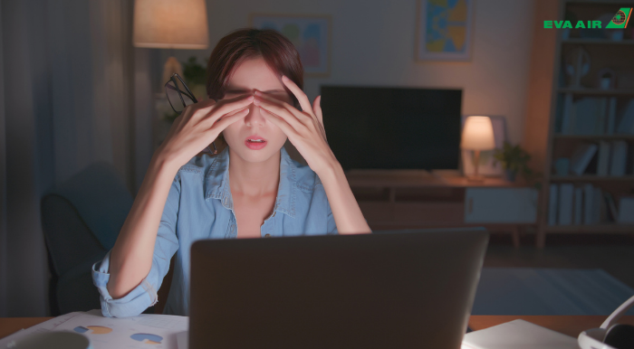 vé máy bay đi Canada