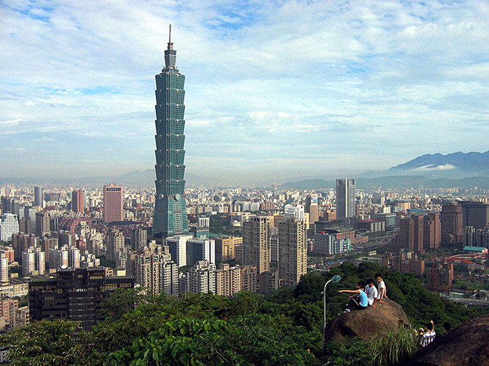Toa-nha-Taipei-101