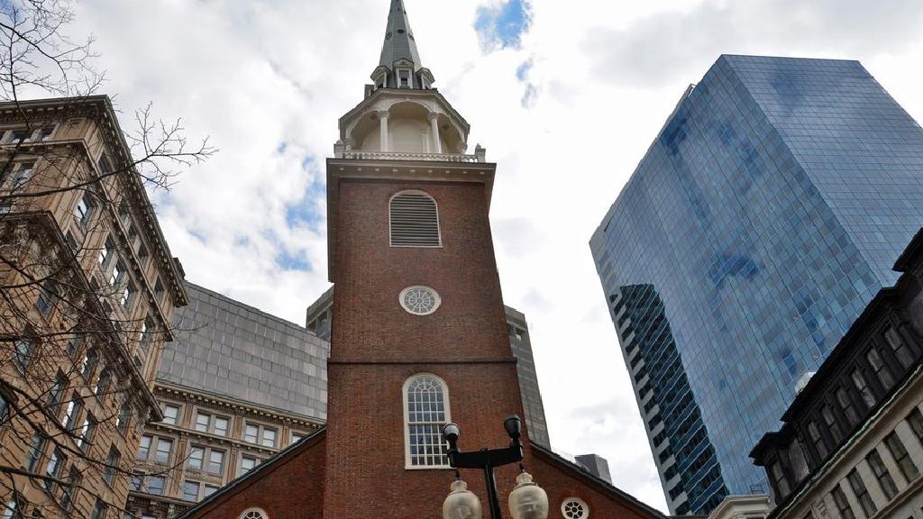 Đường mòn tự do 