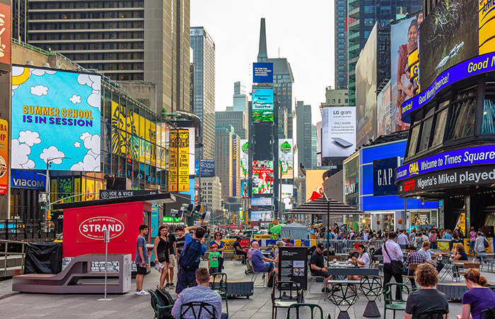 vé máy bay giá rẻ đi mỹ