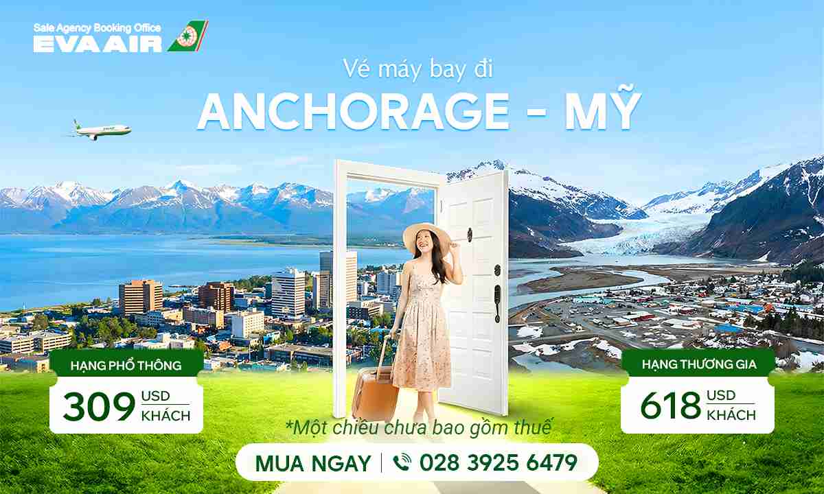 ve-may-bay-di-anchorage-eva-air