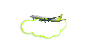 Đặt vé đi Houston