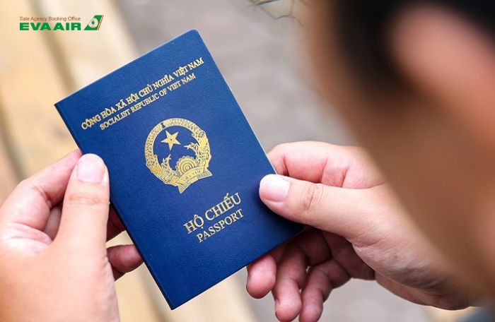 Nhập cảnh Philippines