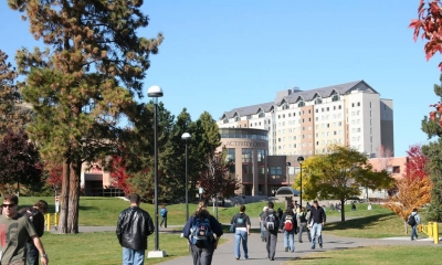 Vé máy bay đi Kamloops EVA Air