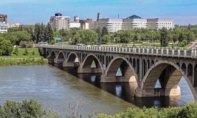 Vé máy bay đi Saskatoon EVA Air