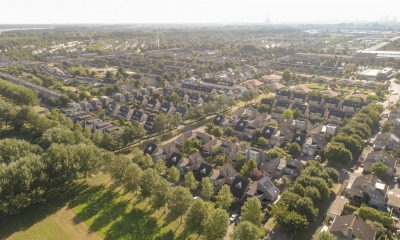 Vé máy bay giá rẻ đi Almere hãng EVA Air