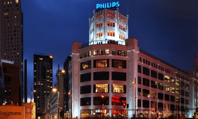 Vé máy bay giá rẻ đi Eindhoven hãng EVA Air