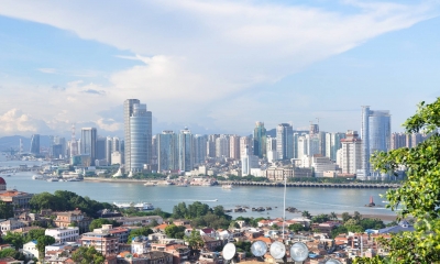 Vé máy bay giá rẻ đi Hạ Môn hãng EVA Air