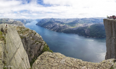 Vé máy bay giá rẻ đi Stavanger hãng EVA Air