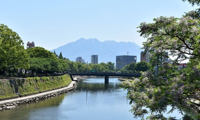 Vé máy bay EVA Air đi Kashigoma giá rẻ