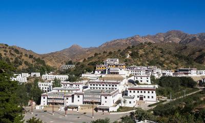 Vé máy bay EVA Air đi Bao Đầu giá rẻ