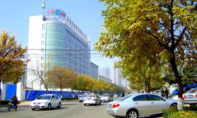 Vé máy bay EVA Air đi Trường Trị giá rẻ