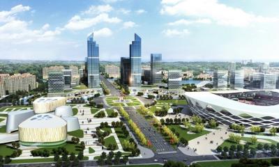 Vé máy bay EVA Air đi Đông Dinh giá rẻ