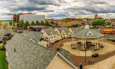 Vé máy bay EVA Air đi Bathurst giá rẻ