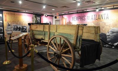 Vé máy bay EVA Air đi Atlanta giá rẻ