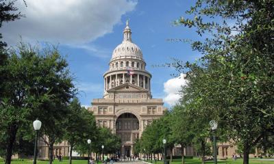 Vé máy bay EVA Air đi Austin giá rẻ