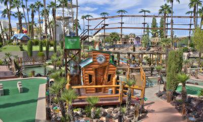 Vé máy bay EVA Air đi Phoenix giá rẻ