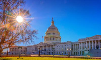 Vé máy bay EVA Air đi Washington giá rẻ