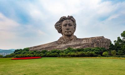 Vé máy bay EVA Air đi Trường Sa giá rẻ